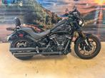HARLEY-DAVIDSON LOW RIDER FXLRS 114 (bj 2020), Bedrijf, Overig
