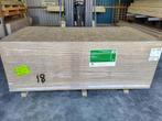 Osb platen 18mm vol pak 50 stuks, Doe-het-zelf en Verbouw, Hout en Planken, Ophalen, Minder dan 25 mm, Nieuw, 200 tot 250 cm