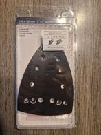 Festool Schuurpad Nieuw in Doos, Ophalen, Nieuw