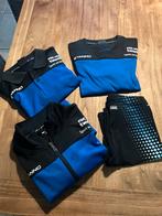 Roc van twente sport en bewegen kleding maat m., Ophalen of Verzenden, Nieuw, Maat 48/50 (M)