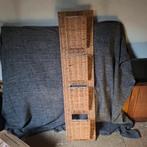 Tijdschriftenrek, Ophalen of Verzenden