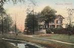 zwolle- vijverberg, Ophalen of Verzenden, Overijssel