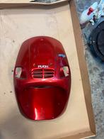 Zip type 1/2/3 voorkap goede staat!, Ophalen of Verzenden