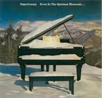 Supertramp - Even in the Quietest Moments (top 2000) CD NW/O, Cd's en Dvd's, Ophalen of Verzenden, Zo goed als nieuw, Poprock