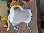 Waterkoker, Witgoed en Apparatuur, Waterkokers, Ophalen of Verzenden, Zo goed als nieuw
