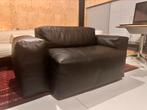 Jasper morrison voor Cappellini. Superoblong.Design fauteuil, Ophalen of Verzenden, Zo goed als nieuw