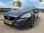 Volvo V40 2.0 D3 Nordic+, Auto's, Traction-control, Stof, Gebruikt, Euro 6