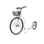 Kickbike City G4 Volwassen Step, Ophalen, Gebruikt, Kickbike, Kickbike