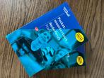 2 Van Dale Woordenboeken Nederlands-Frans & Frans-Nederlands, Frans, Nieuw, Ophalen of Verzenden, Van Dale