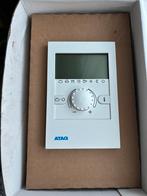Thermostaat voor Solar ATAG, Ophalen of Verzenden, Nieuw