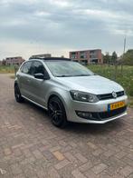 Volkswagen Polo 1.4 16V FSI HIGHLINE PANORAMADAK, 970 kg, Achterwielaandrijving, 4 cilinders, USB