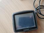 TomTom One, Ophalen of Verzenden, Gebruikt