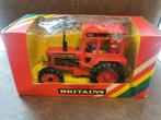 Britains volvo bm, Hobby en Vrije tijd, Ophalen of Verzenden, Zo goed als nieuw, Tractor of Landbouw, Britains