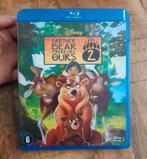 Brother Bear 2 - Disney, Ophalen of Verzenden, Tekenfilms en Animatie