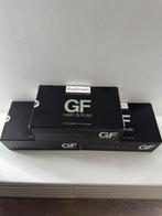Haarserum voor haargroei van Replexion GF, Ophalen of Verzenden, Nieuw
