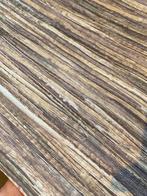 Anderhalve rol reliëf behang van BN Walls Rivièra Maison, Huis en Inrichting, Ophalen of Verzenden, Minder dan 10 m²