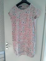 Taifun jurk maat 46, Kleding | Dames, Jurken, Ophalen of Verzenden, Gedragen, Maat 46/48 (XL) of groter