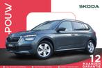 Skoda Kamiq 1.0 TSI 110pk Ambition | Apple CarPlay / Android, Auto's, Skoda, 12 maanden, Stof, Gebruikt, Das WeltAuto Volkswagen