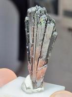 AEGIRIEN, MALAWI, Ophalen of Verzenden, Mineraal