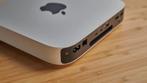 Mac mini  m1  8gb.  256 gb ssd, Computers en Software, Apple Desktops, 256 GB, Ophalen of Verzenden, Zo goed als nieuw, Mac Mini