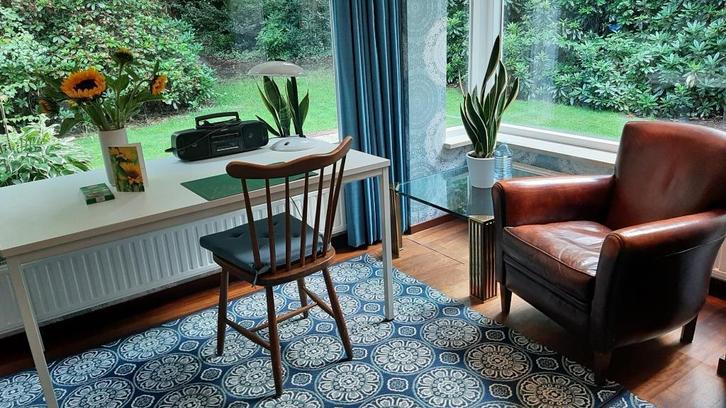 Kamer te huur in Bosschenhoofd (W.Brabant), Huizen en Kamers, Kamers te huur, Breda, 20 tot 35 m²