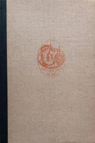 Amersfoort rondom zijn toren (1948), Boeken, Geschiedenis | Stad en Regio, Gelezen, 17e en 18e eeuw, Ophalen of Verzenden