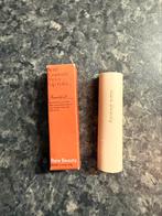 Rare Beauty x Selena Gomez Lip Balm, Ophalen of Verzenden, Nieuw, Lippen