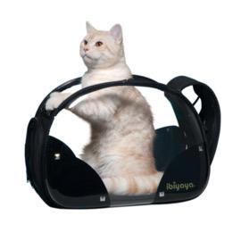 Dierentas voor katten of kleine honden beschikbaar voor biedingen