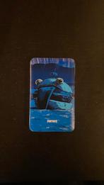 Fortnite powerbank, Ophalen of Verzenden, Nieuw, Action