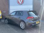 Volkswagen Golf 1.5 TSI R-Line Ergo | AppConnect | ACC, 12 maanden, Traction-control, 4 cilinders, Bedrijf