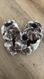 Nieuwe pantoffels maat 30/31 hond, Jongen of Meisje, Overige typen, Nieuw, Ophalen of Verzenden