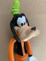 Goofy Disney Poppetje, Verzamelen, Disney, Ophalen of Verzenden, Goofy of Pluto, Gebruikt, Beeldje of Figuurtje