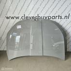 Motorkap origineel Skoda Karoq ('18-'21), Gebruikt, Ophalen of Verzenden, Skoda, Motorkap