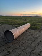 Carbid buis, Hobby en Vrije tijd, Ophalen, Gebruikt, Overige typen, Overige