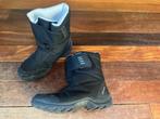 snowboots  maat 37, Quechua, Jongen of Meisje, Ophalen of Verzenden, Laarzen