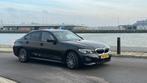 BMW 3-serie 330i Executive Edition, Auto's, Automaat, Achterwielaandrijving, Euro 6, 4 cilinders