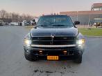 Dodge ram 2500 gen2, Particulier, Te koop