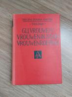 Helen Zenna Smith - Trilogie -, Boeken, Gelezen, Ophalen of Verzenden