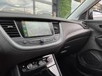 Opel Grandland X 1.6 Turbo 300PK Hybrid4 Innovation + | Lede, Automaat, 12 maanden, 77 km/l, Gebruikt