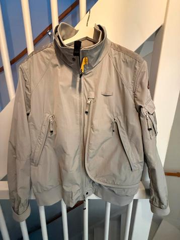 Parajumpers Jas - Maat XL - Zo goed als nieuw! beschikbaar voor biedingen