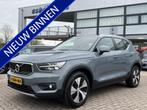 Volvo XC40 1.5 T5 Recharge 262 pk Inscription Trekhaak Panor, Euro 6, Hybride Elektrisch/Benzine, 3 cilinders, 10 kWh