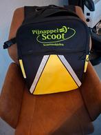 Bijna nieuwe tas voor op de scootmobiel, Ophalen of Verzenden, Zo goed als nieuw, Mountainbike