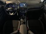 Hyundai KONA 1.0 T-GDI COMFORT CAMERA l TREKHAAK l CARPLAY l, Voorwielaandrijving, Gebruikt, Euro 6, Met garantie (alle)