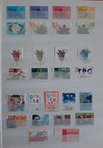 1 Kaart Port Betaald Postzegels Nr. 1 Gestempeld, Postzegels en Munten, Postzegels | Nederland, Ophalen, Gestempeld