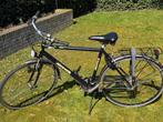 Herenfiets Altra, Fietsen en Brommers, Fietsen | Heren | Herenfietsen, Gebruikt, Versnellingen, 53 tot 57 cm, Ophalen