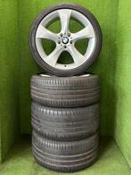 Originele 20 inch BMW style 311 velgen met banden X3 X4 f25, Banden en Velgen, Ophalen of Verzenden, Personenwagen, 20 inch