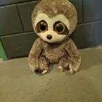 knuffel, Ophalen of Verzenden, Overige typen