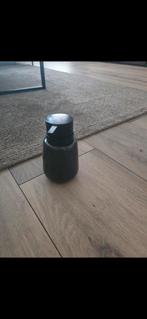 Zeeppomp, Ophalen of Verzenden, Zo goed als nieuw, Overige stijlen