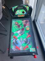 Flipperkast kinderen Space flipper, Verzenden, Zo goed als nieuw, Overige soorten