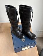 Dubarry Galway/01 laarzen nieuw, Ophalen of Verzenden, Nieuw, Zwart, Hoge laarzen